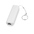 Портативное зарядное устройство (power bank) Basis, 2000 mAh, белый OA-592418