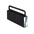 Портативная акустика Rombica mysound BT-27 Black (Р) черный OA-595267p