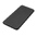 Внешний аккумулятор Rombica NEO NS240 Black Quick, черный OA-595280