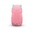 Портативная акустика Rombica Mysound Kitty 3C, розовый (Р) OA-595287p