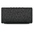 Портативная акустика Rombica Mysound Orion черный OA-595288