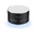 Портативная акустика Rombica Mysound BT-03 1C, черный OA-595289