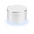 Портативная акустика Rombica Mysound BT-03 2C, серебристый OA-595290p