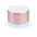 Портативная акустика Rombica Mysound BT-03 3C, розовый OA-595291