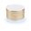 Портативная акустика Rombica Mysound BT-03 4C, золотистый (Р) OA-595292p