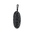 Портативная акустика Rombica Mysound Onyx 1C темно-серый OA-595297