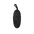 Портативная акустика Rombica Mysound Onyx 2C OA-595298