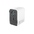 Проектор Rombica Ray Cube Q8 OA-595320