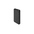 Внешний аккумулятор Rombica NEO Start Black черный OA-595321