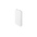 Внешний аккумулятор Rombica NEO Start White OA-595322