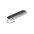 Хаб USB Rombica Type-C Falcon Black (Р) черный OA-595332p
