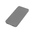 Внешний аккумулятор Rombica NEO PB100 Gray, серый OA-595432