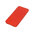 Внешний аккумулятор Rombica NEO PB100 Red, красный OA-595433
