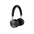 Беспроводные наушники Rombica mysound BH-13 Black ANC, черный OA-595436