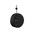 Портативная акустика Rombica mysound Capella Black, черный OA-595440