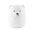 Rombica LED Bear, белый OA-595450