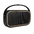 Rombica Mysound Moon, черный/золотистый (Р) OA-595463p