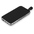 Внешний аккумулятор Rombica NEO Electron Black, 10000 мАч, черный (Р) OA-595467p