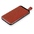 Внешний аккумулятор Rombica NEO Electron Brown, 10000 мАч, коричневый (Р) OA-595468p