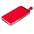 Внешний аккумулятор Rombica NEO Electron Red, 10000 мАч, красный (Р) OA-595469p