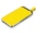 Внешний аккумулятор Rombica NEO Electron Yellow, 10000 мАч, желтый (Р) OA-595471p