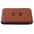 Rombica NEO Energy Brown, коричневый OA-595473