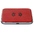 Rombica NEO Energy Red, красный OA-595474