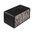 Rombica Mysound Groove Black, черный OA-595480