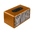 Rombica Mysound Groove Brown, коричневый OA-595481