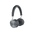 Беспроводные наушники Rombica mysound BH-13 Gray ANC, серый OA-595485