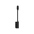 Rombica L Adapter 3.5C, черный OA-595489