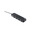 Rombica Type-C Hub, черный (Р) OA-595492p