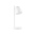 Rombica LED L2, белый OA-595503