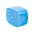 Портативная акустика Rombica MySound Melody Blue синий OA-595550
