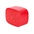 Портативная акустика Rombica MySound Melody Red (P) красный OA-595551p