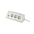 Сетевой фильтр Rombica NEO TRINITY - White белый OA-595557