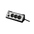 Сетевой фильтр Rombica NEO TRINITY - Black OA-595558