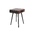 Портативная акустика Rombica Mysound Blues Wood OA-595564
