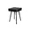 Портативная акустика Rombica Mysound Blues Black OA-595565