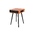 Портативная акустика Rombica Mysound Blues Brown OA-595566
