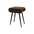 Портативная акустика Rombica Mysound Jazz Brown OA-595569