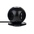 Сетевой фильтр Rombica NEO SPHERUM Black черный OA-595573