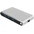 Хаб USB Rombica Type-C Hermes Black черный OA-595602p