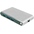 Хаб USB Rombica Type-C Hermes Green зеленый OA-595603p