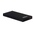 Внешний аккумулятор Kubic PB14X Black (Р) черный OA-595613p