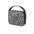 Портативная колонка Rombica Mysound Mia, серый OA-595639