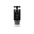 Портативная кофемашина Rombica Barista 2 Black черный OA-595641