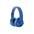 Беспроводные наушники Rombica MySound BH-14 Blue OA-595664