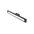 Светильник Rombica Prima Black OA-595669