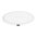 Беспроводное зарядное устройство Rombica NEO Spirit Quick White (Р) белый OA-595681p